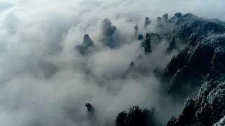 Zázraky lidského génia II