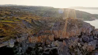 Zázraky lidského génia II