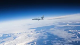 Globální termostat