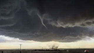 České počasí (2/10)