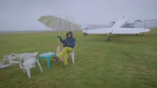 České počasí (2/10)