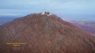 České počasí (2/10)