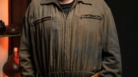 Zločin na dobré cestě (1/12)