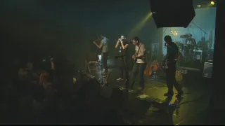 Kombo