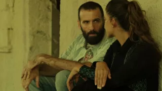 Fauda (7/12)