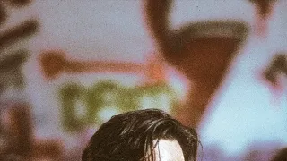 Útěk z New Yorku