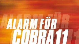 Kobra 11 XIX (12)