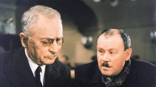 Panoptikum města pražského (1/10)
