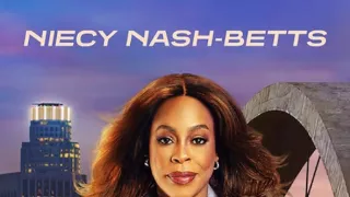 Zelenáčka: FBI (12)