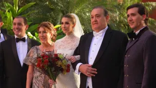Láska a sex v Mexiku