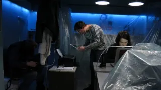 Záhady Toma Wizarda