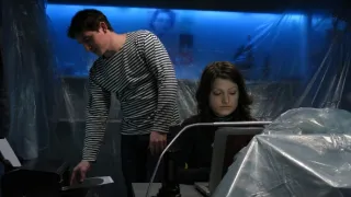 Záhady Toma Wizarda