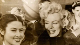 Severokorejská dynastie (2/4)