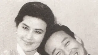 Severokorejská dynastie (2/4)