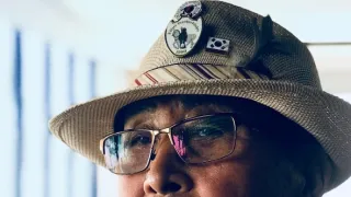 Severokorejská dynastie (2/4)