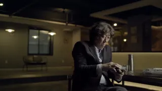 Severokorejská dynastie (2/4)