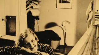 Hitlerův dvůr (1/2)