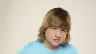 Két pasi - meg egy kicsi VIII (13)