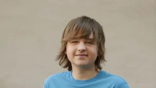 Két pasi - meg egy kicsi VIII (13)