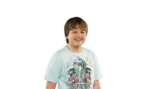 Két pasi - meg egy kicsi VIII (14)
