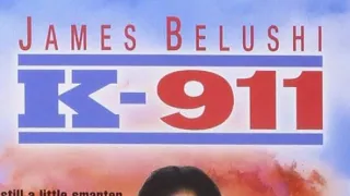 K-911