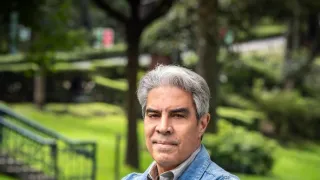 García asszony és lányai (6)