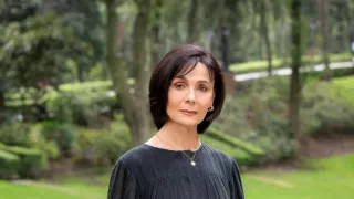 García asszony és lányai (7)