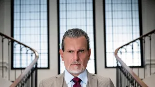 García asszony és lányai (7)