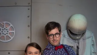 Planeta YÓ