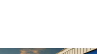 Válka skladů Texas IV (10)