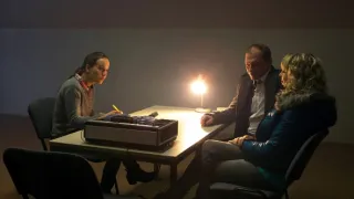 Případ pro exorcistu (3/3)