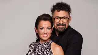 Nyerő páros IX (10)