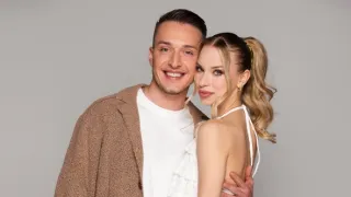 Nyerő páros IX (10)