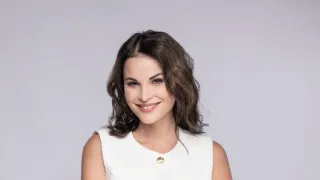 Házasodna a gazda VIII (10)