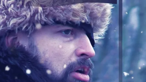 Jan Žižka z Trocnova (6)