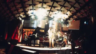 Hvězdný festival v Montreux (1/3)