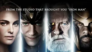 Thor