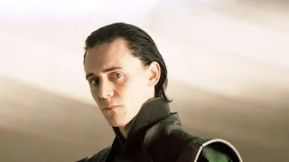 Thor
