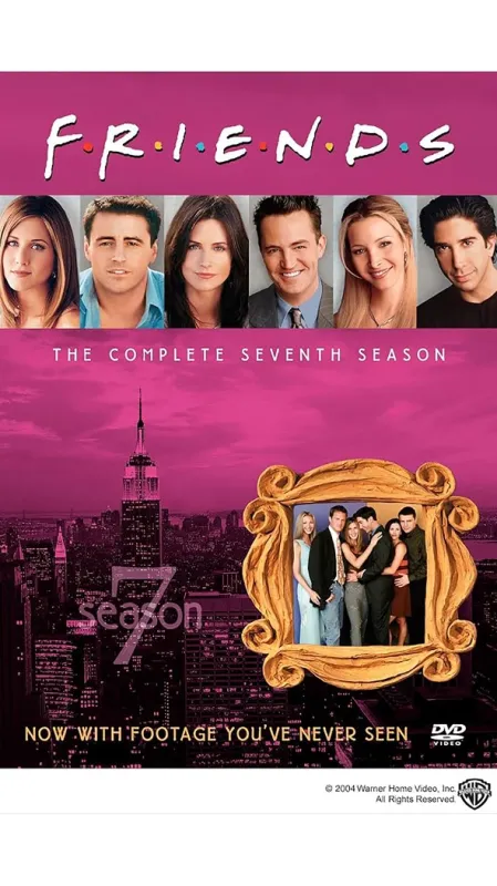 Priatelia, 2000 - fotogaléria