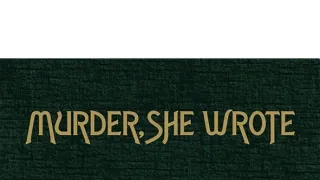 To je vražda, napsala X (12)