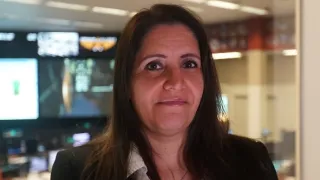 Superstavby: Zázraky techniky (2)