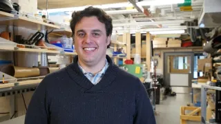 Superstavby: Zázraky techniky (2)