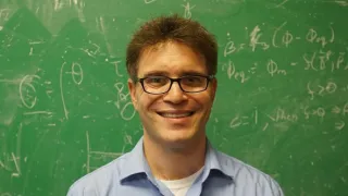 Superstavby: Zázraky techniky (2)