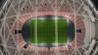 Superstavby: Zázraky techniky (2)