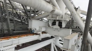 Superstavby: Zázraky techniky (2)