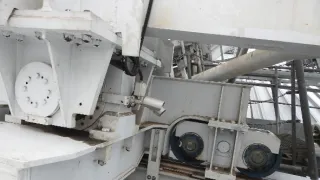 Superstavby: Zázraky techniky (2)