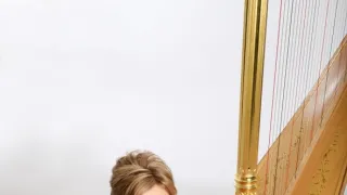 Můj pokus o mistrovský opus