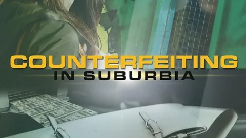Podvodníčky zo strednej