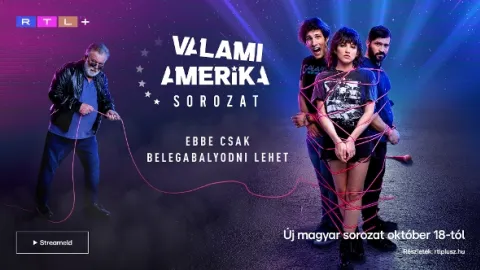 Valami Amerika (3)