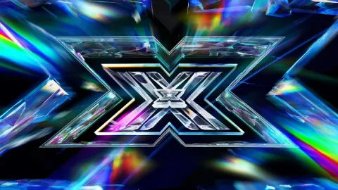 X-Faktor XIII (2)